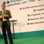 El alcalde de Parla oculta el coste de la propaganda socialista