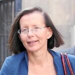 Tura critica ahora la campaña