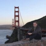 Imagen de Andreas Lubitz