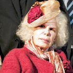 La Duquesa de Alba