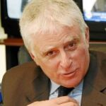 Paolo Vasile