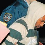 Frustran un atentado en el centro de Nueva York