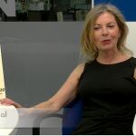 A mí esto no me pasa: ¡Ningún hombre se compromete conmigo!