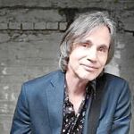 Jackson Browne
