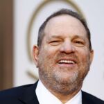 Harvey Weinstein, en una imagen de archivo