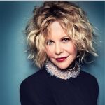 Meg Ryan