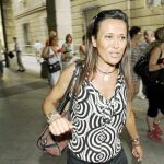 Una testigo dice que el piso estaba limpio y ordenado