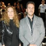 Borja Thyssen: nada sobre mi madre