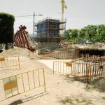 Celis reprende al TSJA por «invadir» las competencias del Ayuntamiento