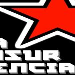 Imputados trece miembros del grupo «La Insurgencia» por enaltecer a los Grapo