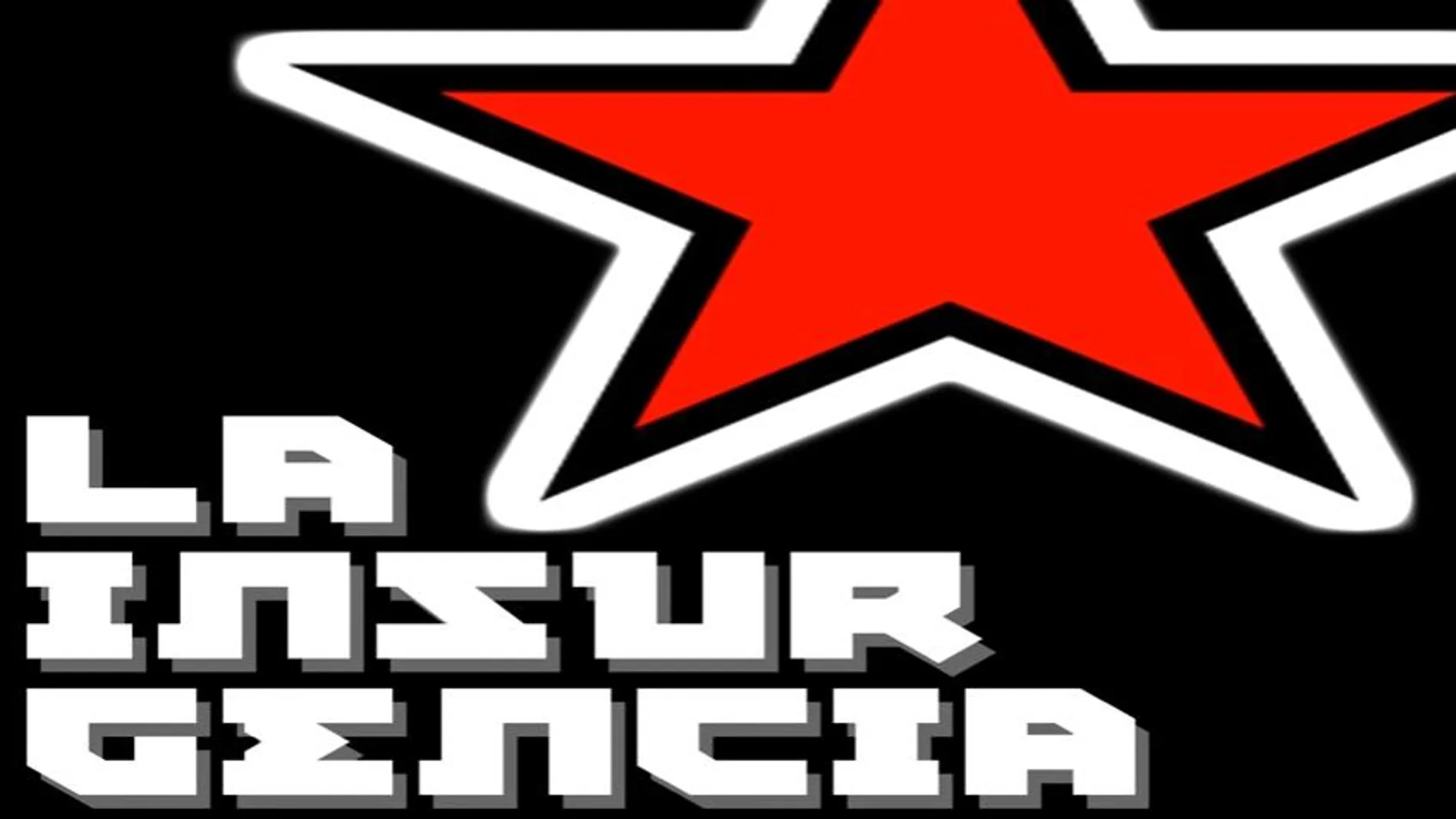 Imputados trece miembros del grupo «La Insurgencia» por enaltecer a los Grapo