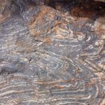 El conjunto de rocas más antiguas del planeta
