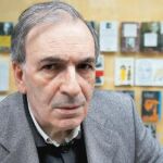 «La vida es lo que ya no sigue»