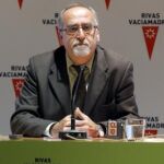 Masa no tiene dinero para Rivas, pero sí para Palestina y El Salvador