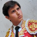Roca Rey