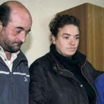 El Gobierno indulta a la madre condenada por pegar una colleja a su hijo