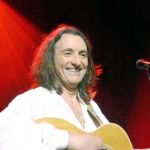 El Poble Espanyol abrirá con Roger Hodgson su verano de conciertos