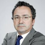 Manuel Polanco, nuevo presidente del «holding» audiovisual de Prisa