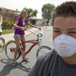 EEUU confirma 2.254 casos de gripe A