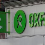Oxfam Intermón revela cuatro casos de acoso sexual de sus trabajadores en España desde 2012
