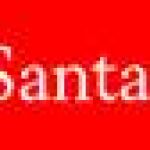 Banco Santander acerca la Fórmula 1 a Baleares