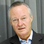 Josep Piqué, presidente de la aerolínea de nueva generación