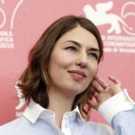 Sofia Coppola, ovación en Venecia con su nuevo lamento de millonaria