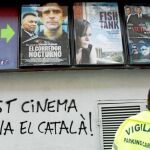 La Generalitat consuma su desafío lingüístico