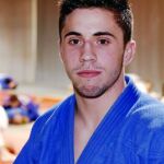 Fran Garrigós