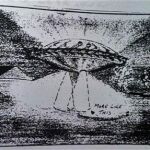 El «Wikileaks de los aliens»: Nueva Zelanda desclasifica sus archivos más secretos