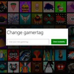 Microsoft libera nuevos gamertag para Xbox Live