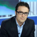 Marcos López