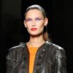 Loewe: vergüenza torera en París