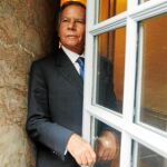 Diego Arria: «España ayuda a legitimar a Chávez»