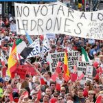 Decenas de miles de personas perdieron sus ahorros en unas inversiones «arriesgadas» para el Supremo