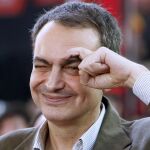 Contigo empezó todo, ZP