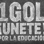 La Comunitat Valenciana se une a la iniciativa de la FIFA y ONGs para ayudar a África