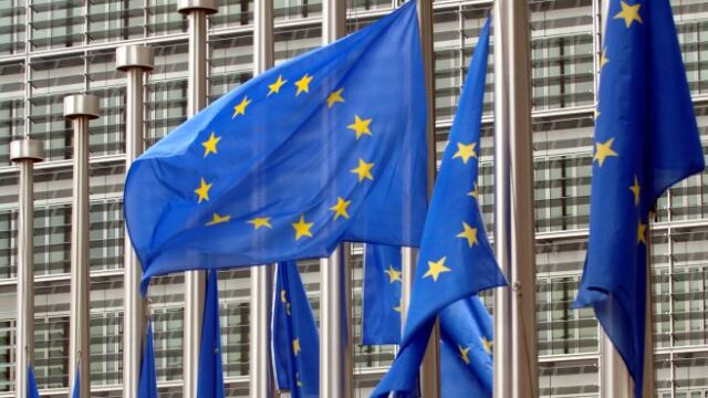 La Justicia de la UE avala el plan de proveedores del Gobierno