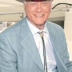 J.R. prepara su regreso a la televisión