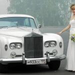 Irlanda, paraíso de los matrimonios de conveniencia
