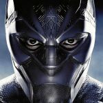 El superhéroe de Marvel salta del cómic a la pantalla con una película de Ryan Coogler que se estrena el próximo viernes