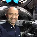 Antonio Lobato regresa como la voz de la Fórmula 1