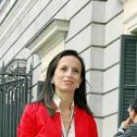 Beatriz Corredor se suma a la fuga de ministros