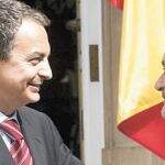 Los feudos del PP rechazan mejorar sus arcas a costa de endeudarse