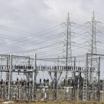 Las eléctricas pagarán un peaje por producción