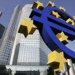 La financiación extrabancaria, asignatura pendiente de España