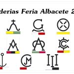Ganaderías de la Feria de Albacete 2018