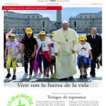 L’Osservatore Romano Nº24