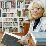 Recuperan una novela breve y once cuentos de Andrés Quintanilla Buey