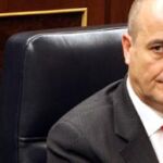 Industria aprueba una línea de ayudas de 261 millones para el sector